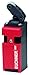 Euchner NM Short housing Safety Limit Switch with Roller Arm, 250V AC/DC Voltage, 1 x M16 x 1.5 Connection, 2NC Positively Driven Contact