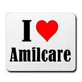 ❤ OPTIMIERT: Unsere Aufgabe ist es Dir nicht nur ein optisches Qualitätsprodukt zu liefern, sondern auch ein Produkt mit angenehmer Haptik und perfekter Verarbeitung. Geringe Empfindlichkeit, hohe Empfindlichkeit, Laser- oder optischer Sensor: unabhängig von Empfindlichkeitseinstellung oder Computer Maus bietet dir die Mausmatte unvergleichliche Reaktionsstärke und dauerhaft zuverlässige Spielkontrolle.