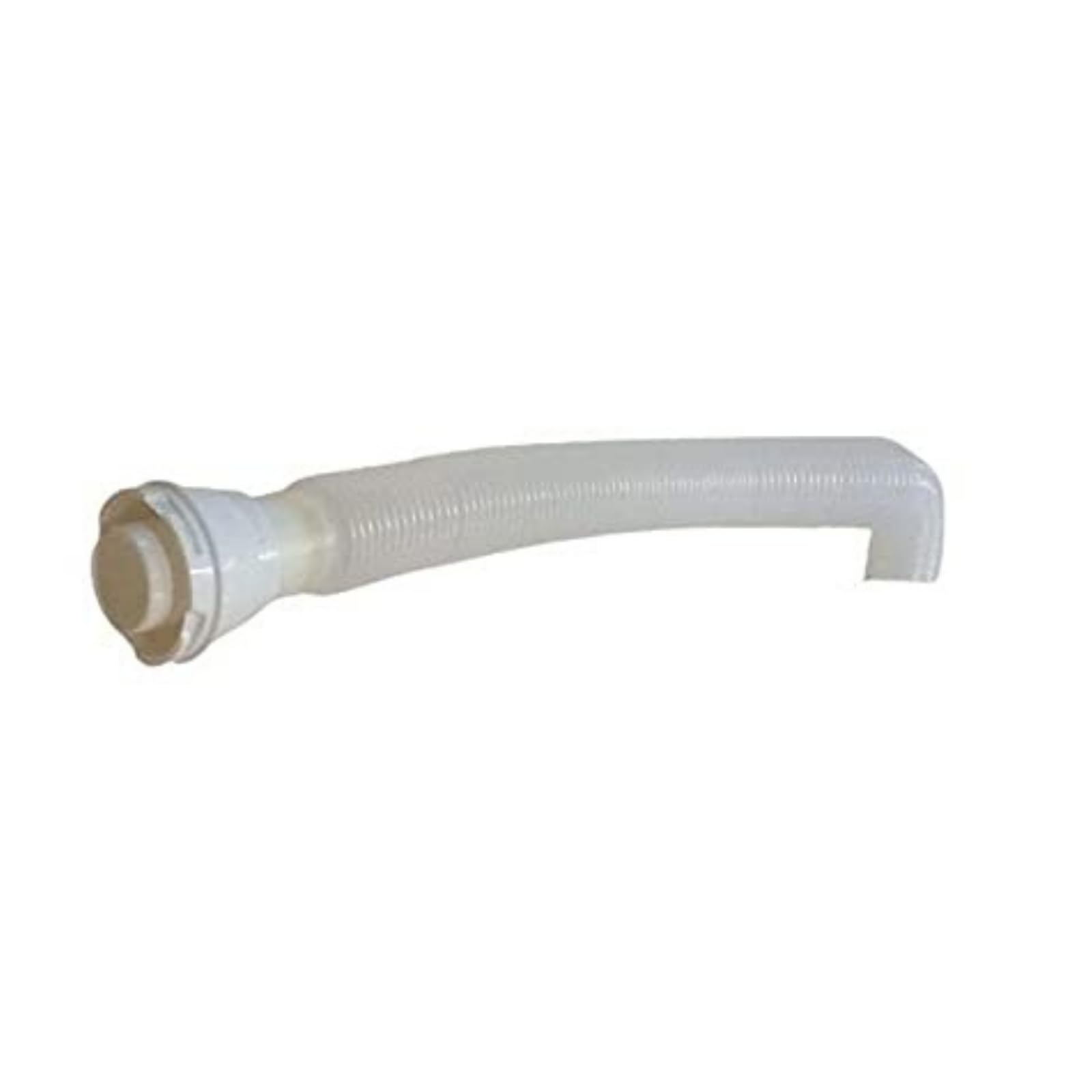 See full amazon price history chart for NEW WARE® Inner Drain Hose Suitable for Godrej Top Load Washing Machine/Washing machine spare parts accessories NEW WARE® Inner Drain Hose Suitable for Godrej Top Load Washing Machine/Washing machine spare parts accessories (B09BZ22PLV) Amazon Price History, Amazon Price Tracker
