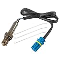 FEBI BILSTEIN Lambdasonde 175943