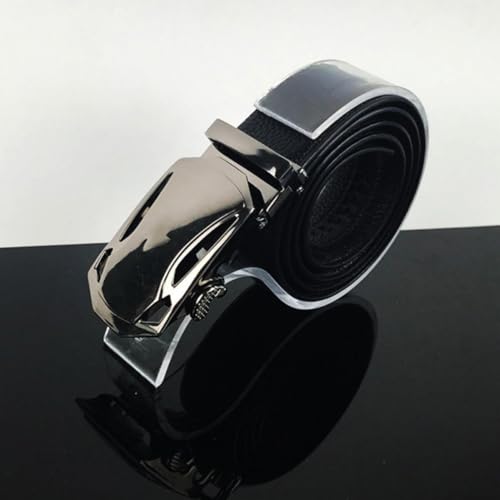 Rangement ceinture acrylique transparent S Adorainbow présentoir organisateur