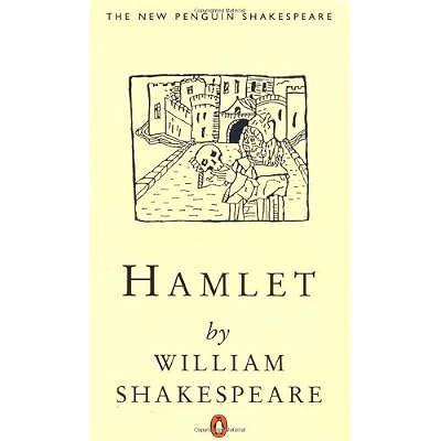 Hamlet