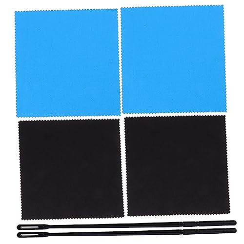 TOYANDONA 1�Z�b�g���|�p���b�h�ƕt���t���[�g�N���[�j���O�L�b�g ���S�҂�