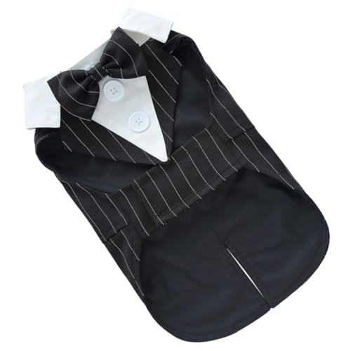 HINTRMENT ���p�t�H�[�}���^�L�V�[�h �X�[�c ���l�N�^�C�t�� �y�b�g�p�E�F�f�B���O�ߑ� �X������p�[�e�B�[���� ���E�ȒP���K�Ȏq���p�畞