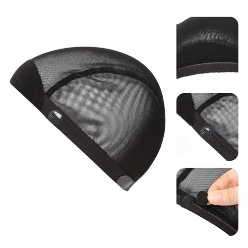 (C) EBbO plbg  Ci[Lbv EBbOlbg ×pEBbO jp  MNET (1, BL )