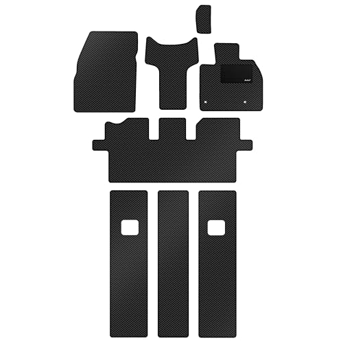 yh}bgzAviles }c_ ݊i rAe CCn CC3FW CCEFW tA}bgyJ[{z(02FAq[^[)