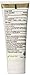 Joint & Muscle Pain Creme 3 oz.