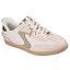 White/Rose Gold