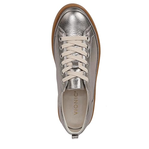 Image of Vionic Women's Winny Lace-up Shoes
