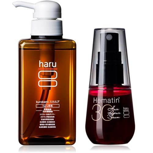 haru(n) kurokamiXJviIWij 400ml Pi + wAyAZ 50ml PiI[C VRR Y mVRVv[ { ̕Cet PAZbg