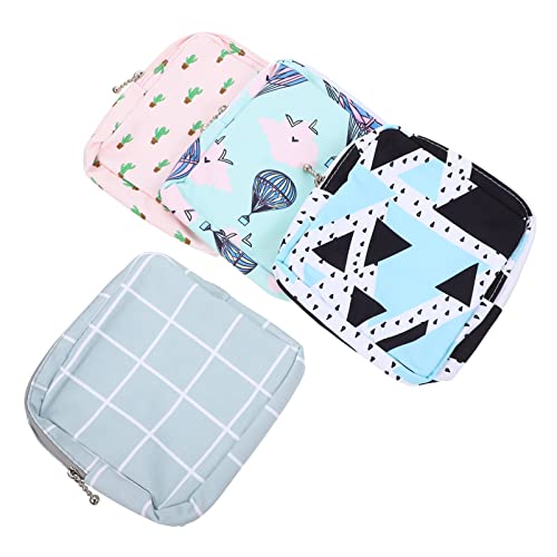 TOKIDNY 4 pivL[  pbhz_[ |[^u^|z_[ pjpbh ̎qԃLbg pivL̎[e ̃ANZT[ |GXe