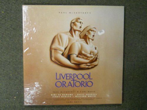 Liverpool Oratorio