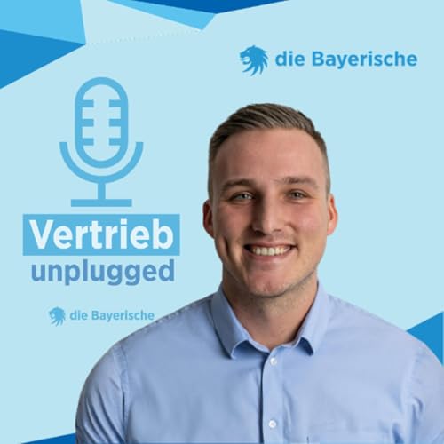 Johannes Just: Pflege verstehen &ndash; Kosten, Alltag und Vorsorge