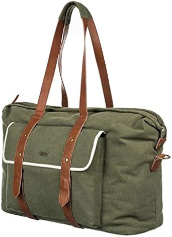 duffle bolsa roxy