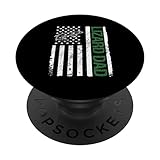 Photo Gallery lizard dad, bandiera americana degli stati uniti, divertente amante delle lucertole popsockets popgrip intercambiabile Photo Gallery lizard dad, bandiera americana degli stati uniti, divertente amante delle lucertole popsockets popgrip intercambiabile
