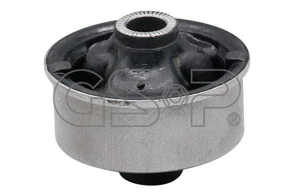 GSP Silentblocs (paliers métal-caoutchouc) 517363
