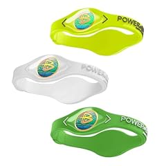 white/yellow grey/pink