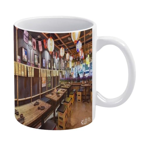 R}OJbvϔM}OJbvR[q[ᓩyʑeʃt@bVLN^[킢aNX}Xv[g330ml