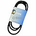 Oem Spec Belt DIXIE CHOPPER/65080