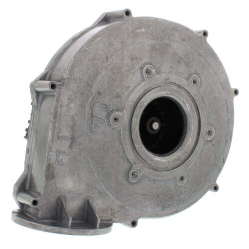 WEIL MCLAIN 383-900-039 Blower, Evergreen Boiler Blower, Model 220
