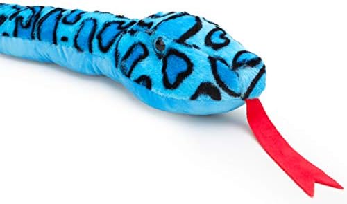 animal planet stuffed animals