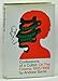 Confessions of a Cultist: On the Cinema, 1955-1969