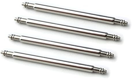 watch strap pins argos