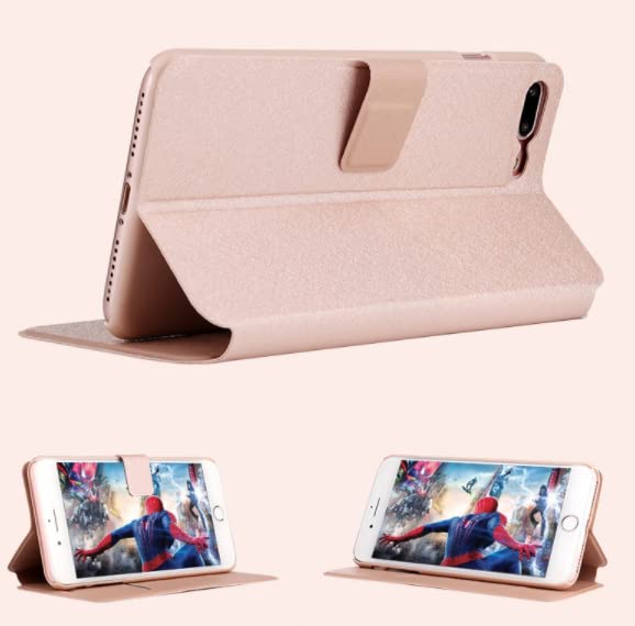 トップガン　マーベリック　スマホリング トップガン マーベリック スマホリング トップガン マーベリック