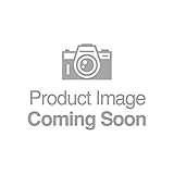 Lenovo nx360 M5 IMM Management Interposer - 00FL177