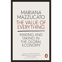The Value of Everything