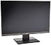 pc builder, custom pc builder, pc part picker, build my pc, Acer V246WL