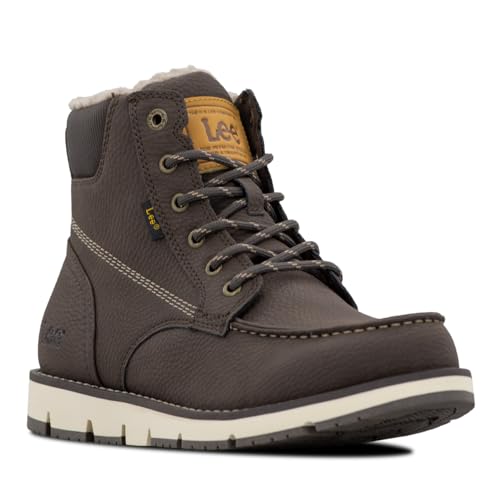 Image of Lee Men's Waylon