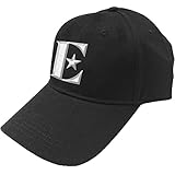  Cappello (Unisex-U) Gold E (Nero)