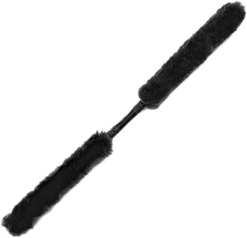 Miniatura 2 de HK Army Hisopo de barril de Paintball Strike (negro) Negro -,Gris,Anaranjado Neón,Rosa neón,Púrpura,Rojo -,Turquesa