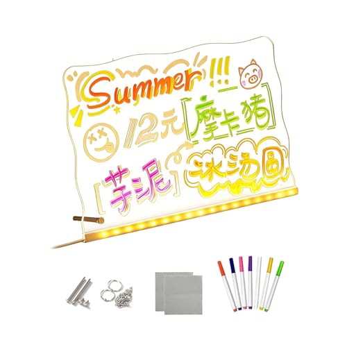 ��U�h�~�A�N�������}�� �q���p �ÈłŌ��� �����\�ȃf�U�C�� �N���G�C�e�B�u�A�[�g ���b�Z�[�W�Z�[�t�c�[�� LED