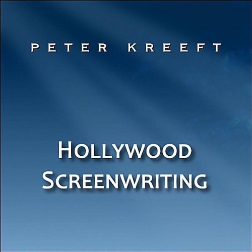 Hollywood Screenwriting