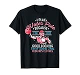 Persona muy buena en forma Camiseta