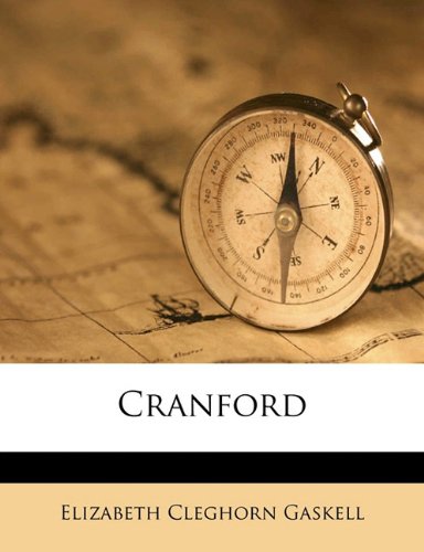 Cranford