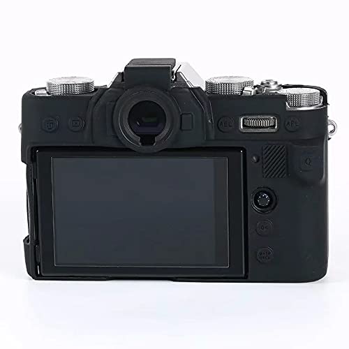 Amazon.com : Professional Secure Silicone Camera Case Cover Amazon.com : Professional Secure Silicone Camera Case Cover