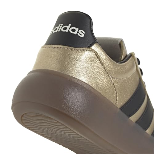 Image of adidas Women's Barreda Decode Sneakers