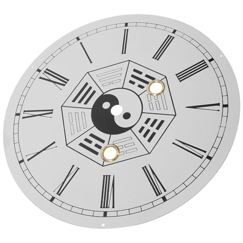 Mobestech ���v������ 21cm ���T���[�}���� DIY�Ǌ|�����v�������i ���ĕ\���Ή� �z�[���f�R���[�V�����p