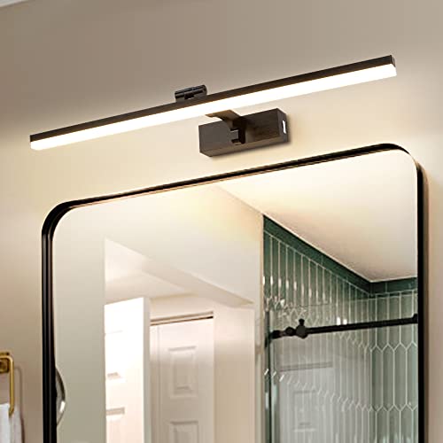 Design unico: realizzato in robusto guscio in alluminio pressofuso, che porta alla protezione dalla corrosione, alla protezione dalla ruggine e allo sbiadimento, aumentando la durata. Realizzato in acrilico satinato semitrasparente, di alta qualità e resistente, crea una luce morbida e romantica nella stanza.