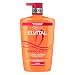 L'Oréal Paris Elvital XXXL Shampoo gegen Spliss, Für traumhaft...
