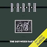 The Sot-Weed Factor