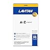 Lavitan A-Z Original