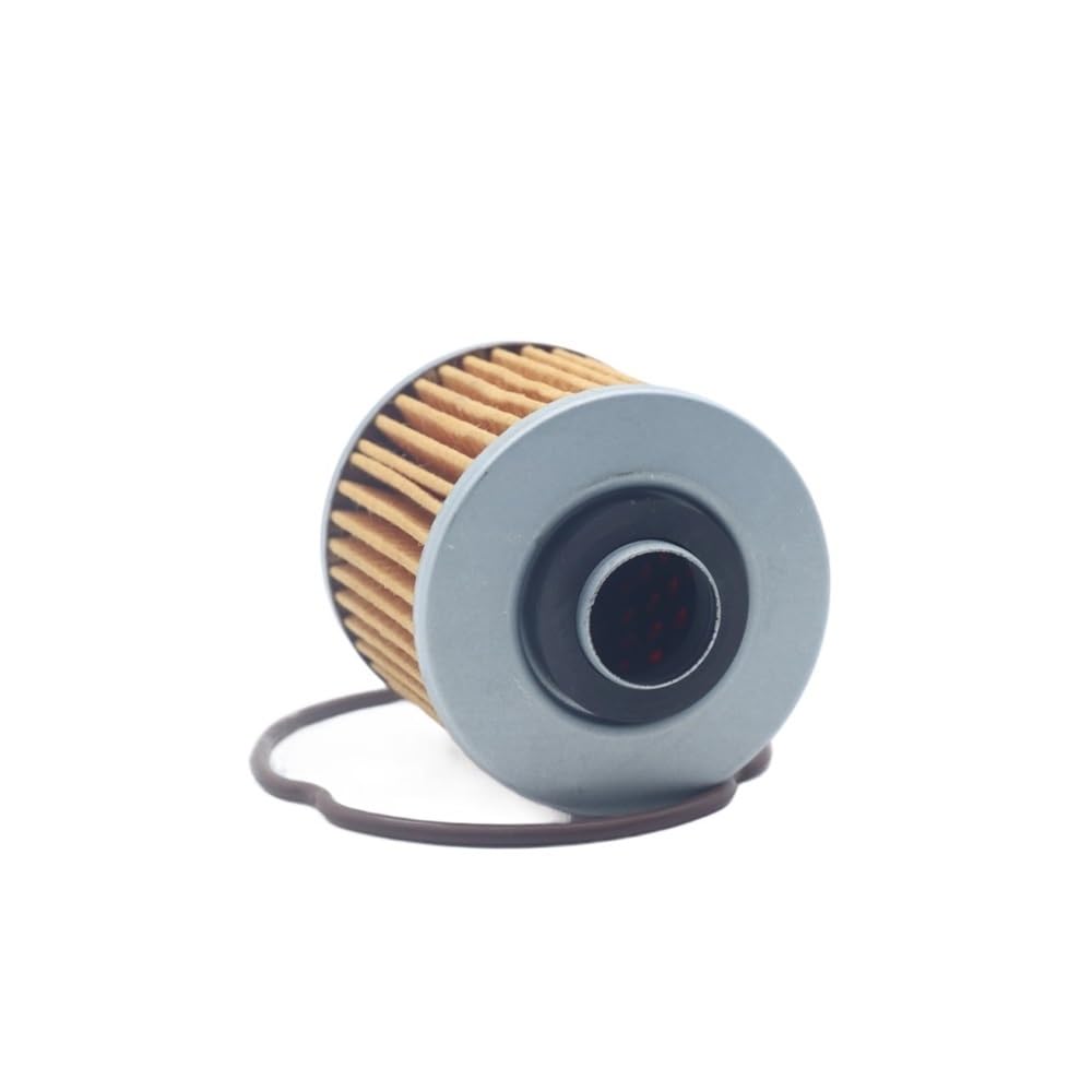 Filtri Dell'olio Filtro Olio Motore Per Moto 400cc, Aria Per, Accessori, Parti Di Ricambio Per Imperiale 400, Per BJ400-8(Full set)