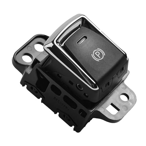 Actionneur de frein de stationnement pour Nissan X-Trail 14-18