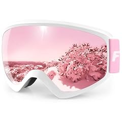 Revo Light Pink