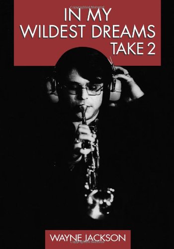 In My Wildest Dreams - Take 2: Volume 2