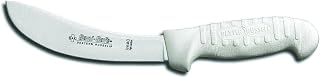 Dexter-Russell 6-Inch Beef Skinner